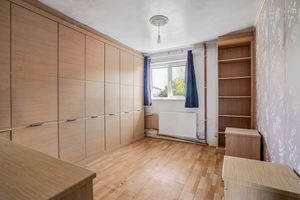 Photo 17- click for photo gallery